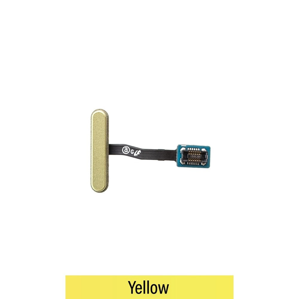 Power & Fingerprint Reader Flex Cable for Samsung Galaxy S10 E G970-Canary Yellow (Purple) Power & Fingerprint Reader Flex Cable for Samsung Galaxy S10 E G970-Canary Yellow (Purple)